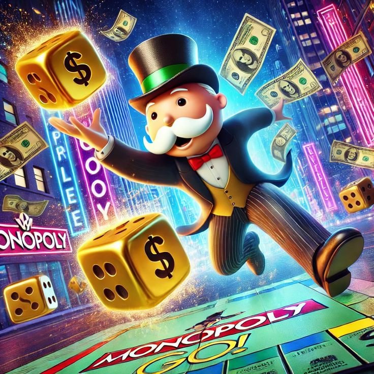 Ilustrasi pengalaman bermain di senggol138 dengan esports dan sportsbook